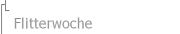 ..Flitterwoche