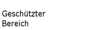 Gesch�tzter Bereich