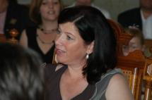 thumbs/dsc_5643.jpg