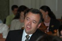 thumbs/dsc_5644.jpg