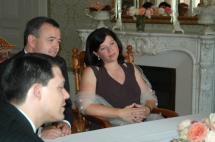thumbs/dsc_5647.jpg