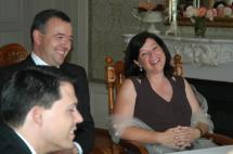 thumbs/dsc_5648.jpg