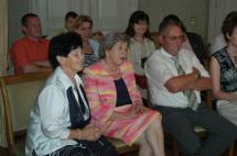 thumbs/dsc_5665.jpg