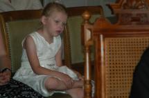 thumbs/dsc_5666.jpg