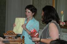 thumbs/dsc_5669.jpg