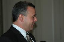 thumbs/dsc_5671.jpg