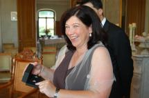 thumbs/dsc_5622.jpg