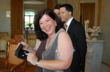 thumbs/dsc_5623.jpg
