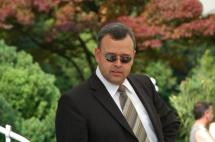 thumbs/dsc_5625.jpg