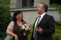 thumbs/dsc_5681.jpg