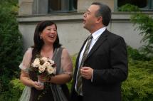 thumbs/dsc_5682.jpg