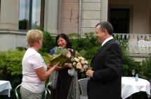 thumbs/dsc_5684.jpg