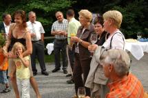 thumbs/dsc_5697.jpg