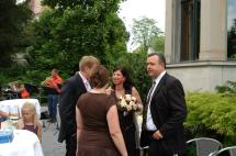 thumbs/dsc_5700.jpg
