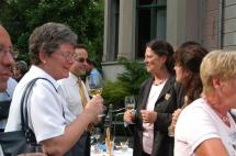 thumbs/dsc_5702.jpg
