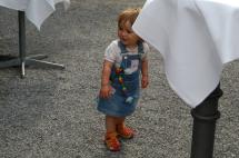 thumbs/dsc_5705.jpg