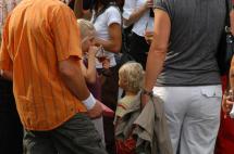 thumbs/dsc_5706.jpg