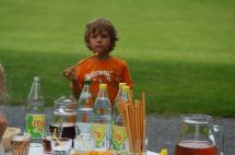 thumbs/dsc_5708.jpg