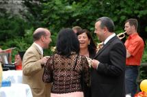 thumbs/dsc_5713.jpg
