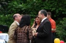 thumbs/dsc_5714.jpg