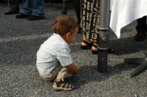 thumbs/dsc_5716.jpg