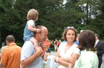 thumbs/dsc_5727.jpg