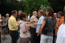 thumbs/dsc_5728.jpg