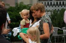 thumbs/dsc_5729.jpg