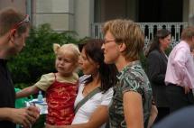 thumbs/dsc_5730.jpg