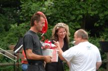 thumbs/dsc_5732.jpg