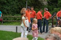 thumbs/dsc_5733.jpg