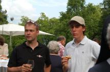 thumbs/dsc_5737.jpg