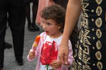 thumbs/dsc_5738.jpg