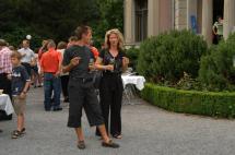 thumbs/dsc_5744.jpg
