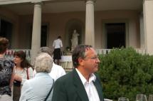 thumbs/dsc_5748.jpg