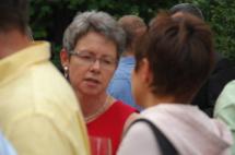 thumbs/dsc_5754g.jpg