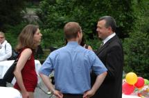 thumbs/dsc_5755.jpg