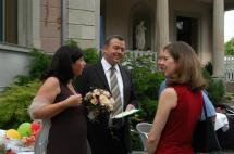 thumbs/dsc_5756.jpg