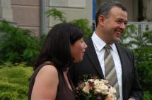 thumbs/dsc_5757.jpg