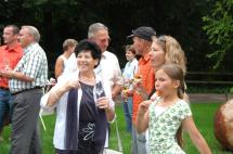 thumbs/dsc_5758.jpg