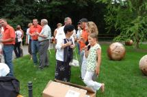 thumbs/dsc_5759.jpg