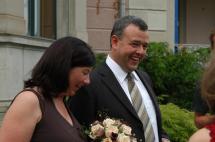 thumbs/dsc_5761.jpg