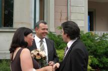 thumbs/dsc_5764.jpg