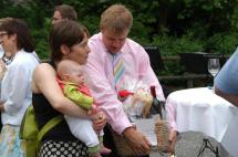 thumbs/dsc_5769.jpg