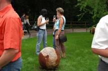 thumbs/dsc_5770.jpg