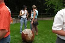 thumbs/dsc_5771.jpg