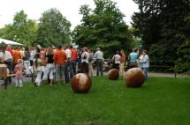 thumbs/dsc_5772.jpg