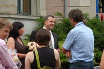 thumbs/dsc_5773.jpg