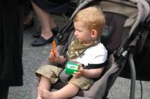 thumbs/dsc_5778.jpg