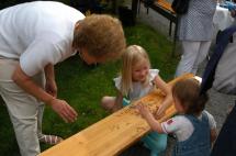 thumbs/dsc_5779.jpg